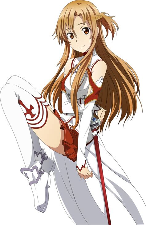 Character: asuna yuuki » nhentai: hentai doujinshi and manga